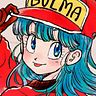 Jaz Min