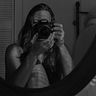 Florencia Carrizo