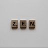 incode_zen