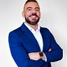 Bruno Afonso