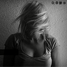 gloria_p_olivares_1