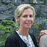 Caroline Heskin