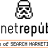 Pablo Lorenzo