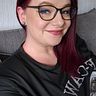cherie040187