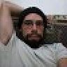 evaldo_bezerra