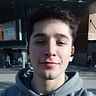 Vincenzo Flavio Massimiliano Simonetti Cubillos
