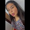 melina_doblas