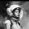 Carina