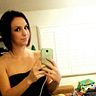 Kelsey Branstad