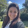carmo_romeiras
