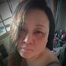 carol_ujan