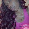 Chasity Bryant