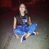 Juli Cabeza