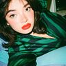 Darsysaiki Becerra Lopez