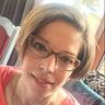 fulop_judit23