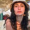 İrem Ada