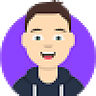 sleekdesigner1