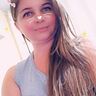 vanderlaine_oliveira_100