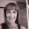 Jane Zanin