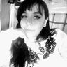 lourdes tell