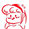 shidyomstv