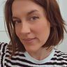 Leanne Crowe