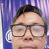 archieespinosa2023