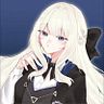 Gisellynne Winterrose