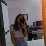 Livia Beatriz