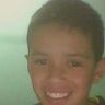 David Ramirez