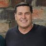 Michael Beard
