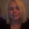 Michelle Harper
