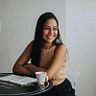Nathalia Hiromi