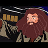 i_be_hagrid