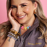 Berouska Manzanarez