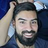 edjocalde87