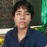 Magdiel Bonilla