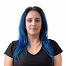 Alicia Chicharro