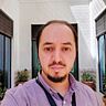 Ashraf Alyaseen