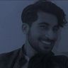 abrahimzaman3_1