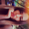 simge0celik