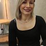 Miryam Samos Morán