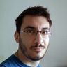francesco_dagostino