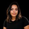 Kerlyn Carrion