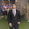 Melih Demir