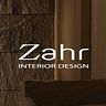 zahrprojects