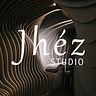 jhez_studio