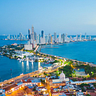 cartagenaseminario