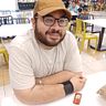 Eddy Jorge Nuñez Haro