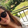 annief37